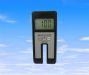 transmittance meter wtm-1000