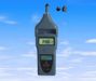 contact tachometer dt-2856